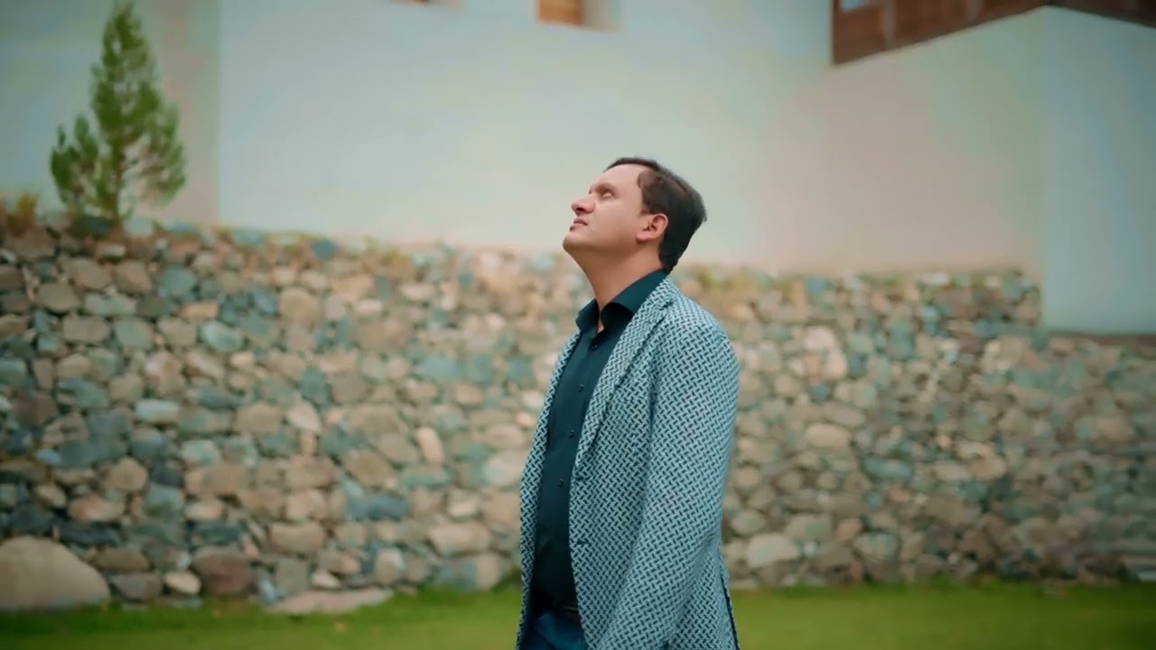 Teri Hekal, Zaboor 48, Coming Soon