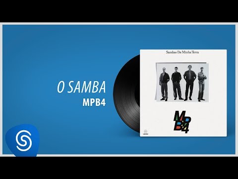 O Samba video