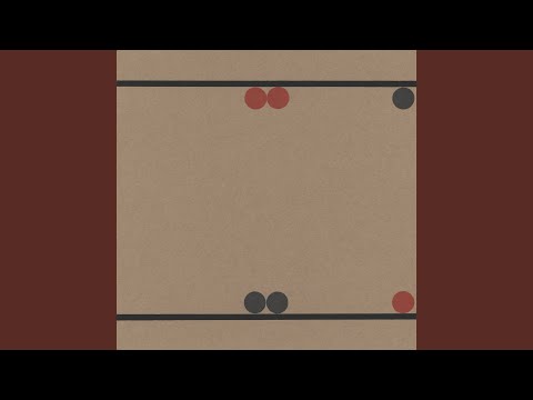 yxxoutube