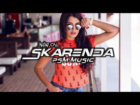 ELKA SVG - J'SUIS MAKÉ - 2K23 (SVG CREW) 🥳