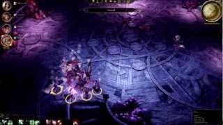 Let's Play Dragon Age: Origins Part 50 - All For the Sake of Loot