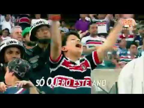 popoti a comédia pernambucana kkk