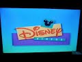 Disney VHS Début Winnie L Ourson Et L Arbre à Miel 1995 Belgique