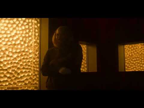 Devs (2020) - All Scenes Explaining Technology (Part 8) - Everett's Many Worlds Interpretation Works