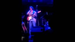 Tommy Malone All the Time in the World