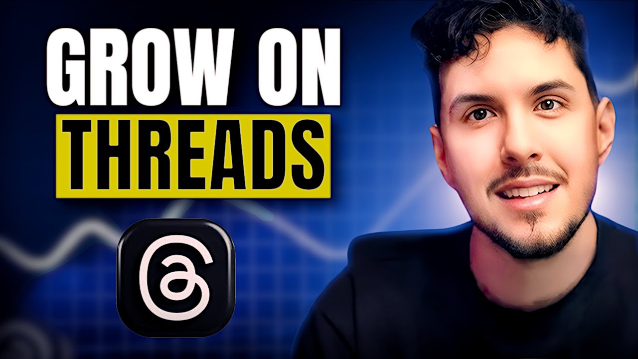 How to Grow on Threads in 2026 (Organic Strategy That Works)