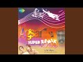 Solapuraththu Kili Remix