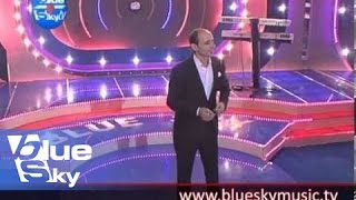 Pellumb Vrinca - Hajde Nuse