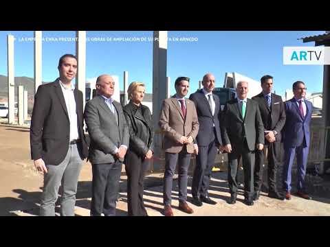 download lagu mp3 mp4 Empresas En Arnedo, download lagu Empresas En Arnedo gratis, unduh video klip Empresas En Arnedo