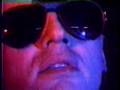 Front 242 - Slaughter - irionik Front 242 - Slaughter