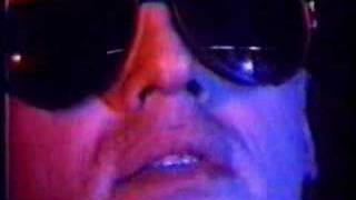 Front 242 - Slaughter
