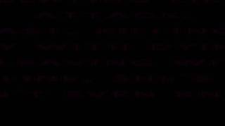 Forever the Sickest Kids-Life of the party[w/Lyrics]