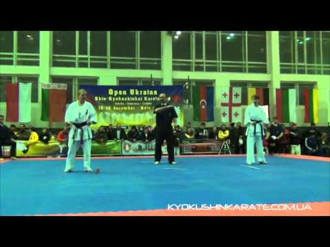 final -55кг Diana Maciute (Lithuania) - Вересняк Алена (Украина)