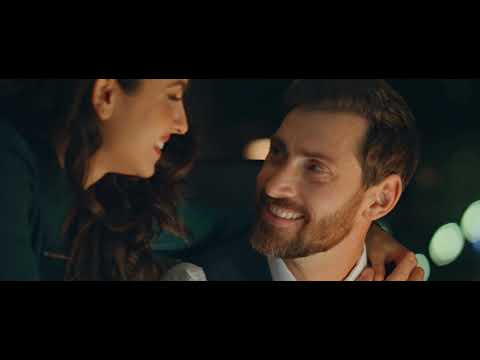 Tomoni Cristian - Port în taină