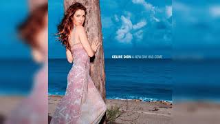 Céline Dion - Right In Front Of You [SACD]