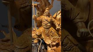 Download lagu December 24, 2025 mp3