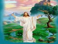 Alan Jackson - If Jesus Walked The World Today