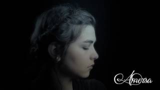 Alicia Keys In Common - Amersa Cover