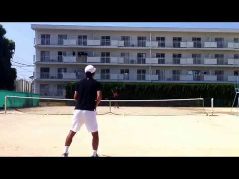 2017/7/30(日)14:30~16:30【中上級】1