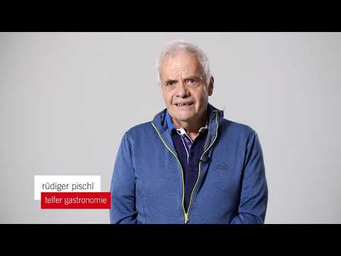 wir sind TELFS - einkaufen und einkehren in telfs - episode 5