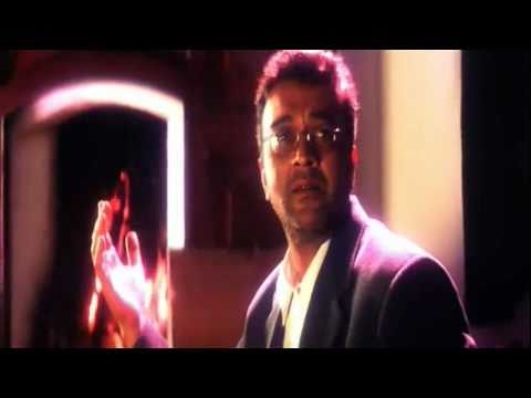 Janay Kiya Dhonta — watch video