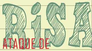 Letra quinetica II..mp4