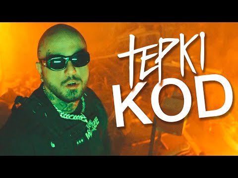 Video thumbnail for KOD