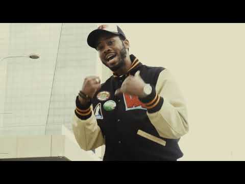 MicWreck - No Extras