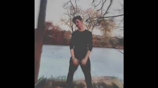 Scars on Broadway - Whoring Streets (Acoustic Guitar Cover)