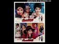 Main Tera Aashiq Hoon Jhankar Gumrah Roop Kumar Rathod