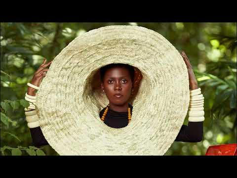 Swangz Avenue and Azawi