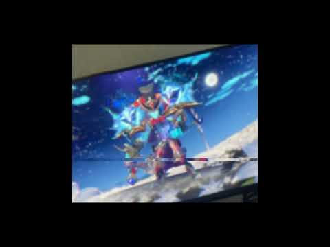 playlist arc warden 2