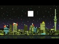 Random chiptune mix 11 