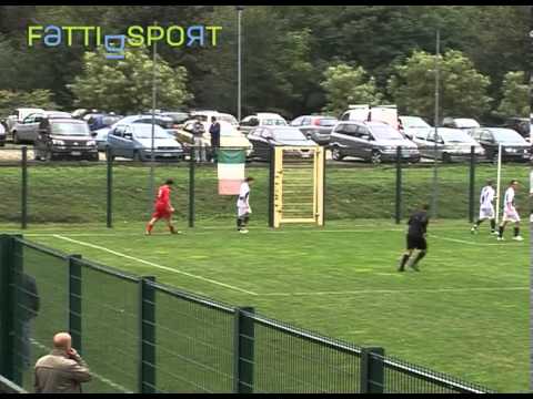 Valchiusella   Red Devils 3 6 Immagini)