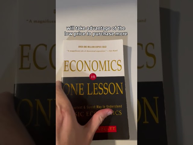 Vídeo relacionado con Beyond Generation Rent: Political Economy, Inequality, and the Private Rental Sector