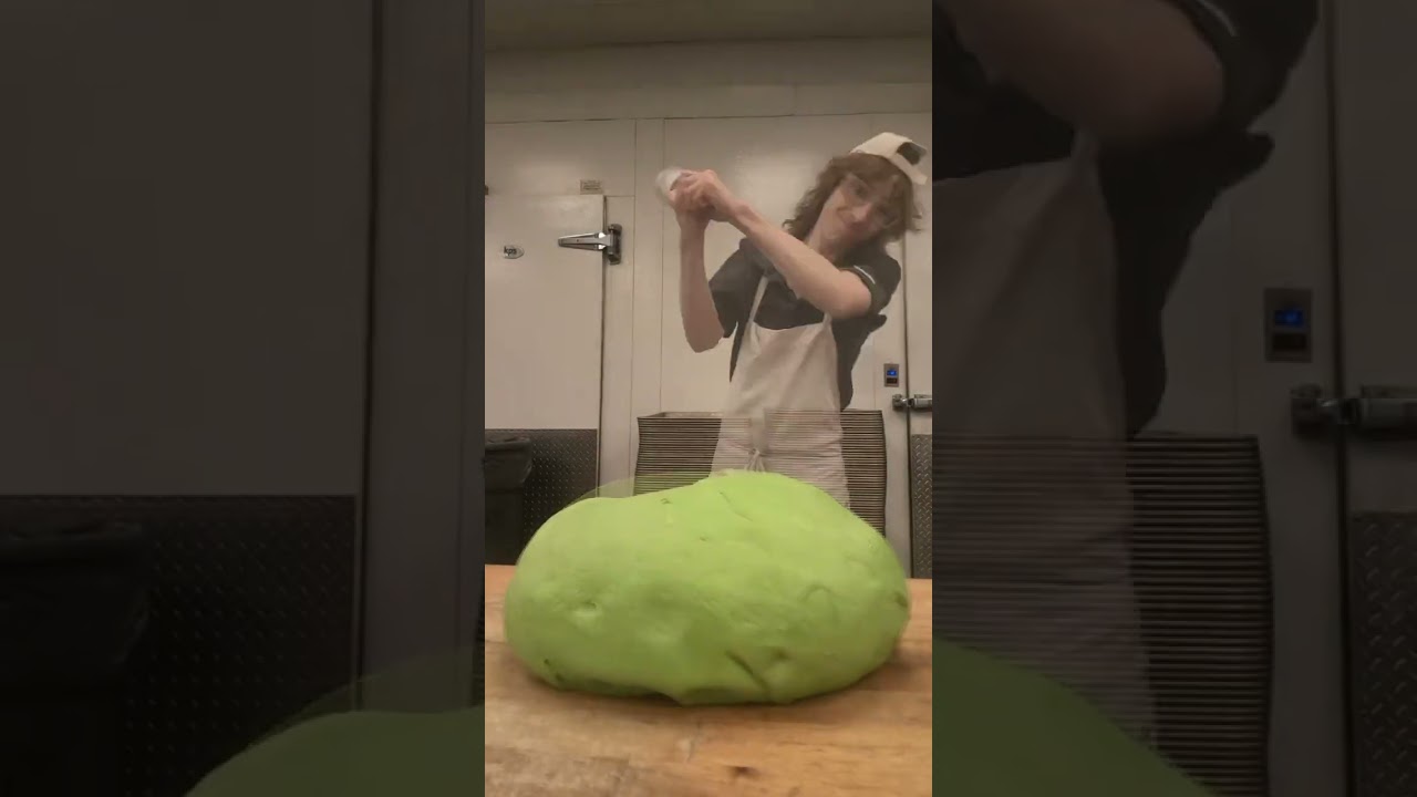 #fyp #baking #bread #foryoupage #pastry #Shorts #wellbakedbaker