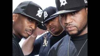 the dayton family - family feud