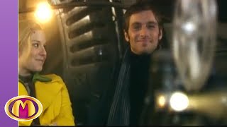 Mega Mindy - Smoorverliefd