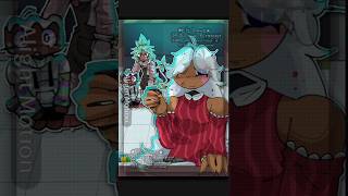 Download lagu Original: @PoeyPepto [Dandy's world] FT: Cosmo, Sprout, Ginger & Dandy #onlyonytandtiktok mp3