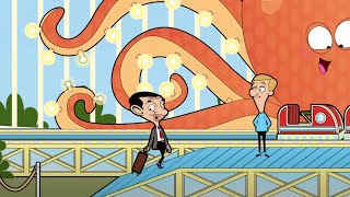Mr Ben Watch HD Mp4 Videos Download Free Mr Ben Watch HD Mp4 Videos Download Free