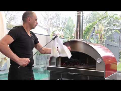 download lagu mp3 mp4 Fiammetta Pizza Oven Instructions, download lagu Fiammetta Pizza Oven Instructions gratis, unduh video klip Fiammetta Pizza Oven Instructions