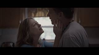 Tim Hadler - "SCREAM" (Official Music Video)