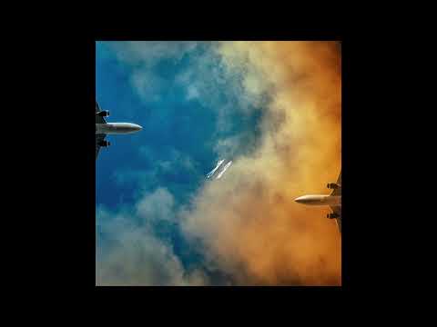 8. MARWAN MOUSSA - VOLT 3ALY | مروان موسى - ڤولت عالي