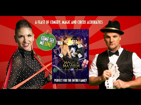 Play Video Youtube Video