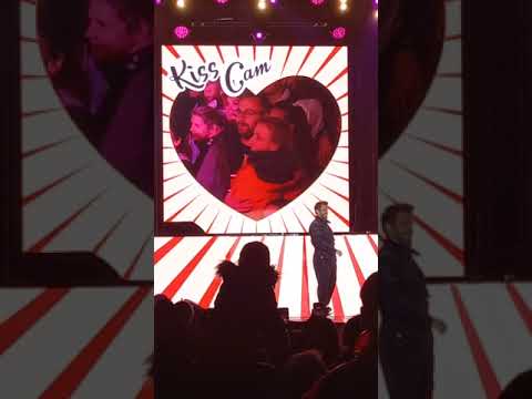 Staré pecky Leoš Mareš Karlovy Vary