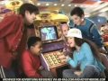 Chuck E Cheese S Time Capsule Commercial 5