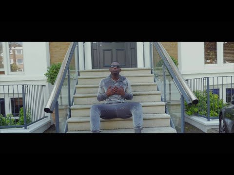 Omo Frenchie - Simba (Music Video) | @MixtapeMadness