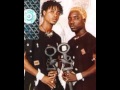 Antwi Ne Antwi Odo Yewo Instrumentals