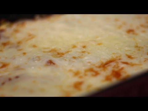 How to Make Pizza Dip