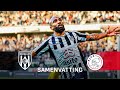 Kroont HERACLES zich tegen Jong AJAX tot KAMPIOEN?! ?? | Samenvatting Heracles Almelo - Jong Ajax